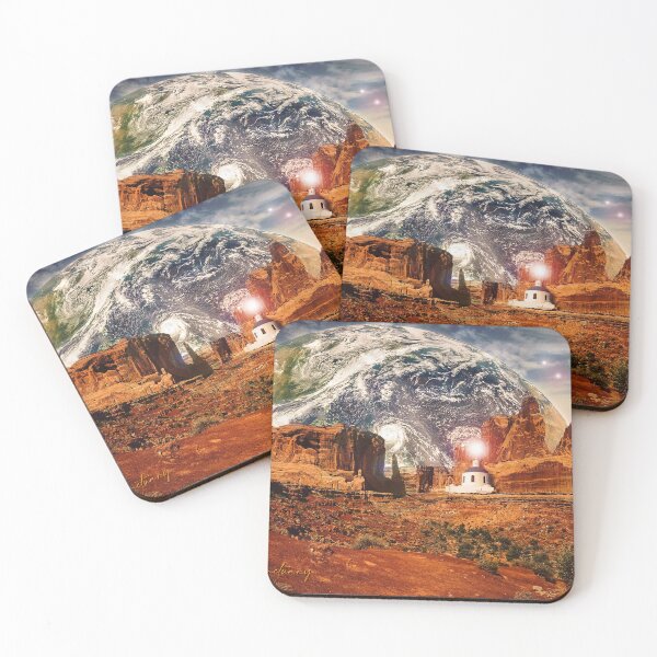 Item preview, Sanctaury designed and sold by jdbphotoworks.