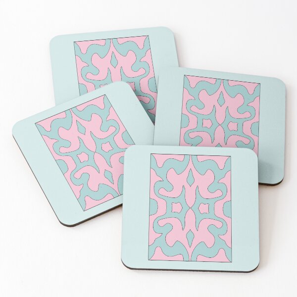 Item preview, Satisfying pattern designed and sold by azet-art.