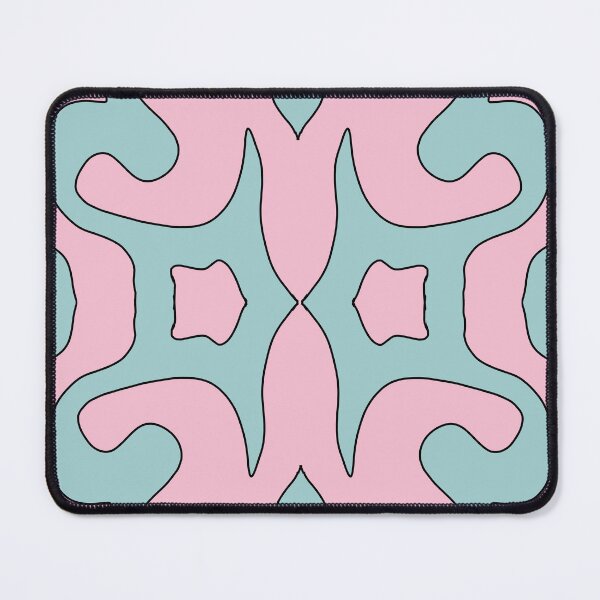 Item preview, Satisfying pattern designed and sold by azet-art.