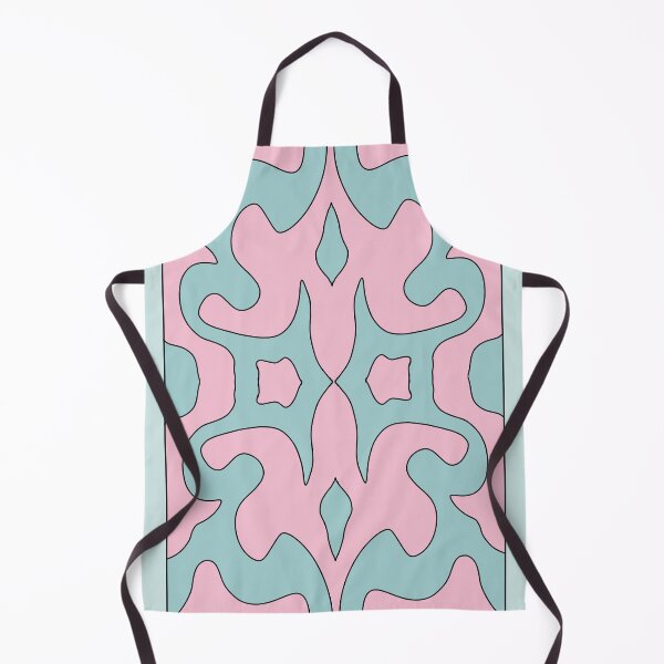 Item preview, Satisfying pattern designed and sold by azet-art.