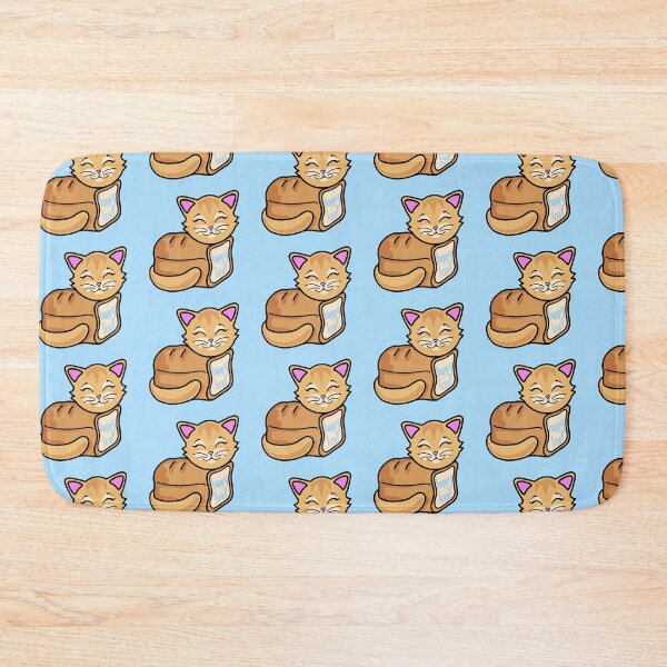 Item preview, Happy Loaf designed and sold by Mint Garden.
