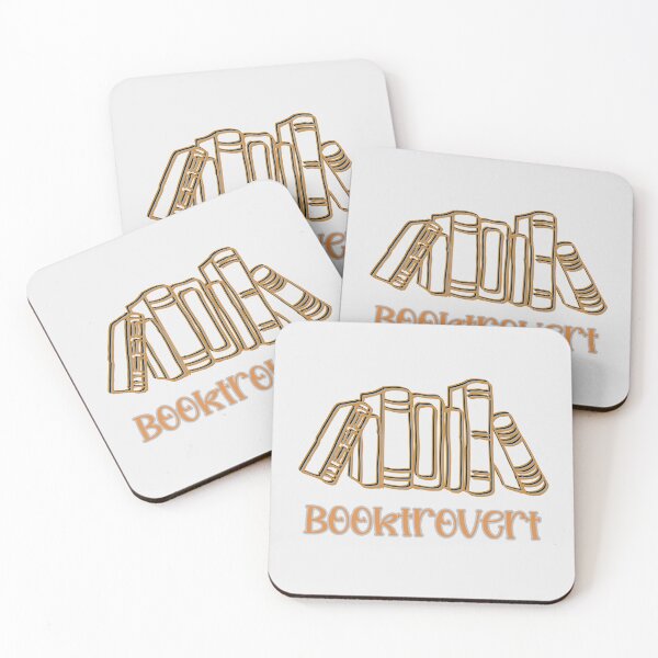 Item preview, Copy of Copy of Copy of Love Learning- Books tree- Find your book designed and sold by Modern-Tropical.