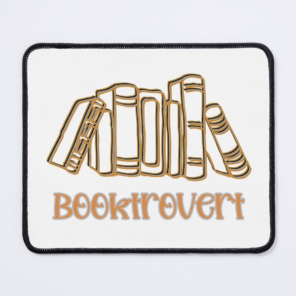Item preview, Copy of Copy of Copy of Love Learning- Books tree- Find your book designed and sold by Modern-Tropical.