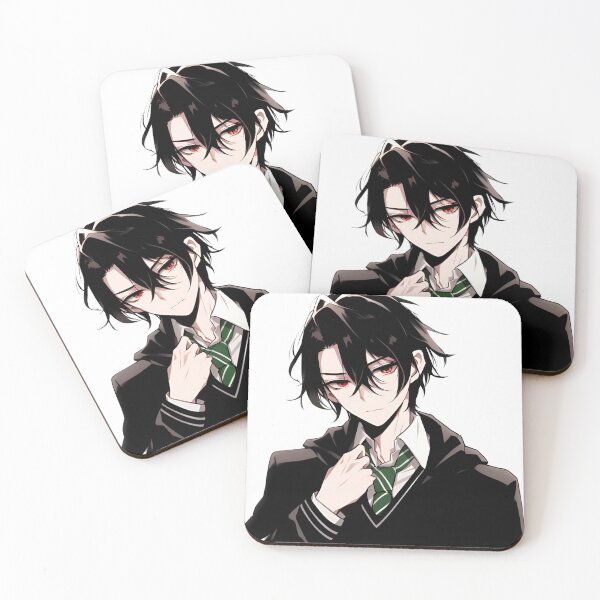 Item preview, Tom riddle designed and sold by alexdtr.