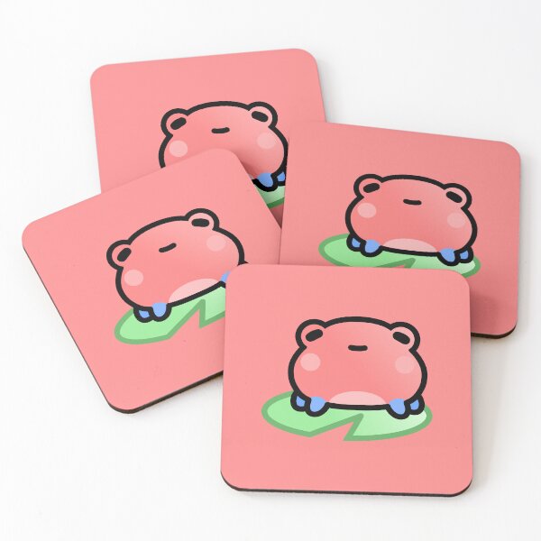 Item preview, Strawberry Dart designed and sold by Mint Garden.