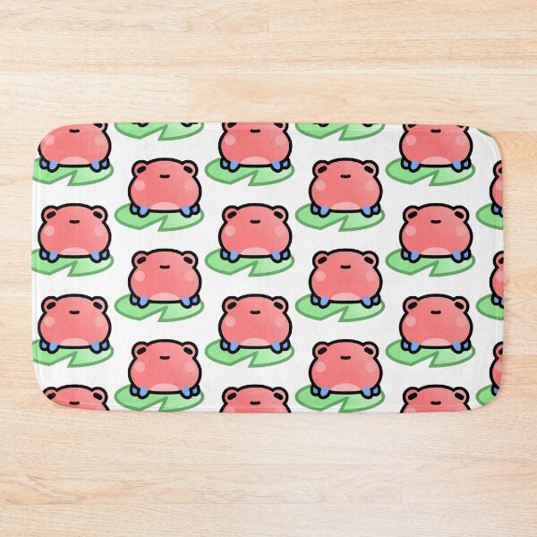 Item preview, Strawberry Dart designed and sold by Mint Garden.