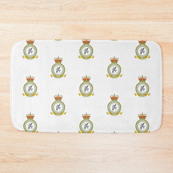 Item preview, Tactical Communications Wing, TCW designed and sold by UKMilitaire.
