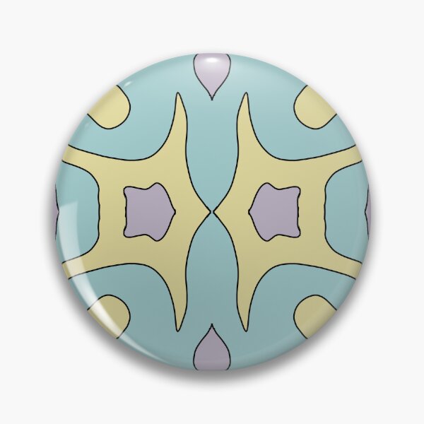 Item preview, Satisfying pattern designed and sold by azet-art.