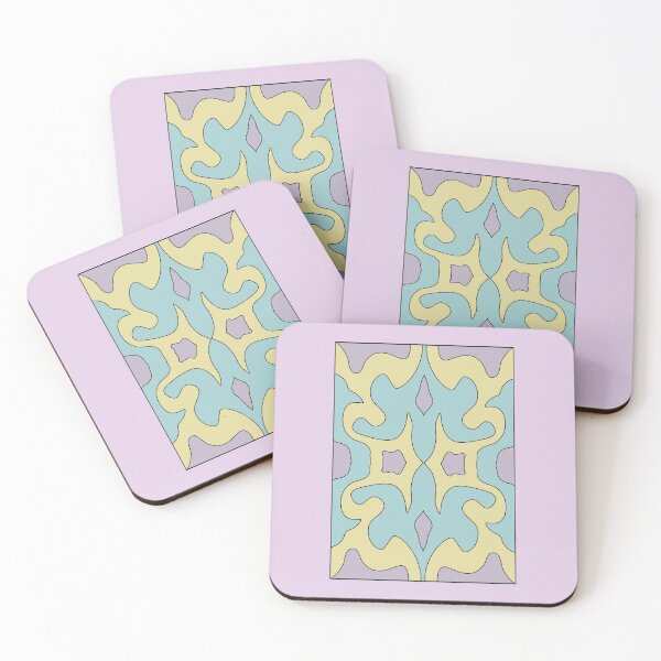 Item preview, Satisfying pattern designed and sold by azet-art.