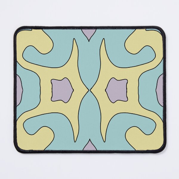 Item preview, Satisfying pattern designed and sold by azet-art.
