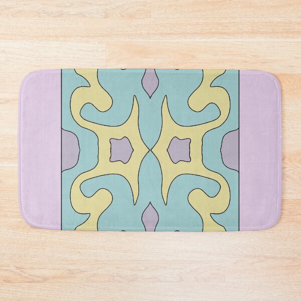 Item preview, Satisfying pattern designed and sold by azet-art.
