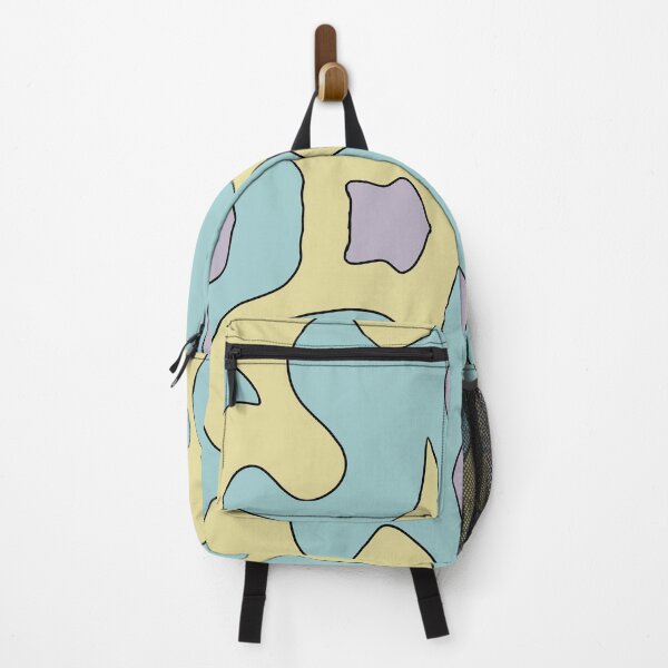 Item preview, Satisfying pattern designed and sold by azet-art.