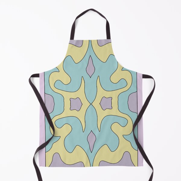 Item preview, Satisfying pattern designed and sold by azet-art.