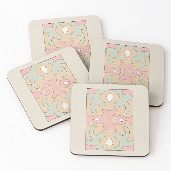 Item preview, Satisfying pattern designed and sold by azet-art.