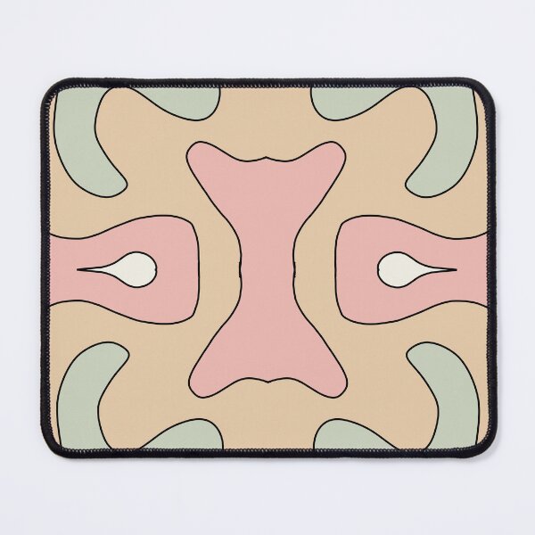 Item preview, Satisfying pattern designed and sold by azet-art.