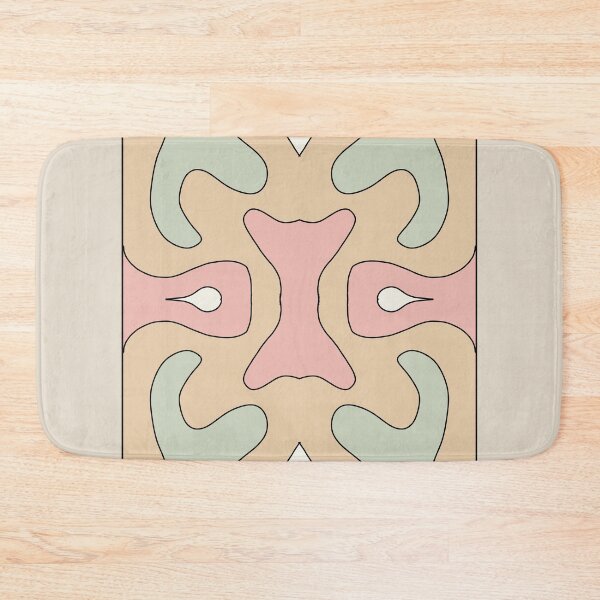 Item preview, Satisfying pattern designed and sold by azet-art.