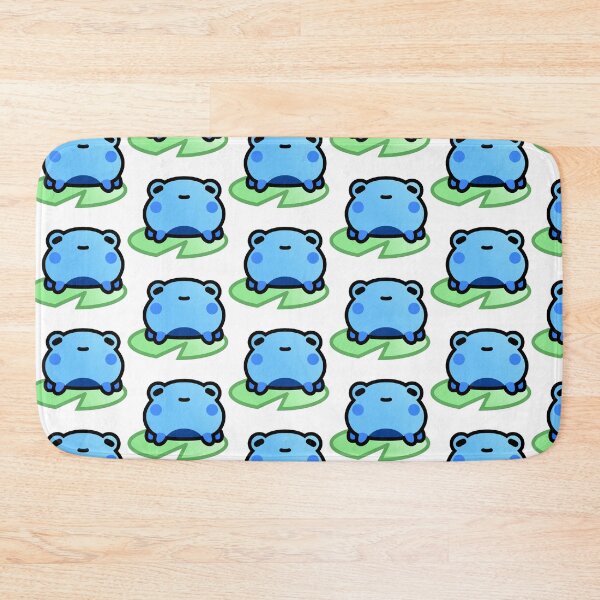 Item preview, Blue Dart designed and sold by Mint Garden.