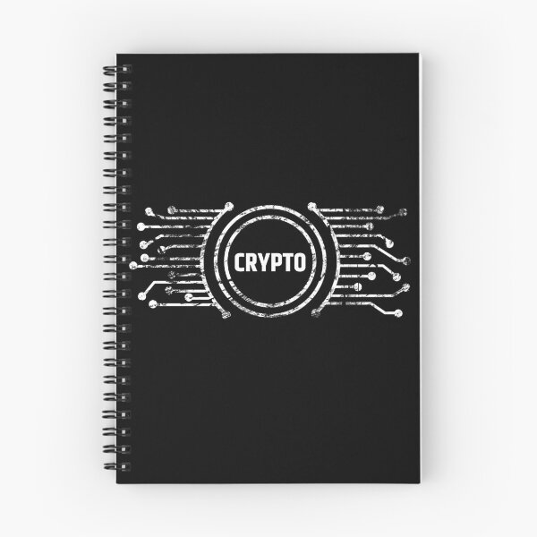 Item preview, Crypto blockchain. Digital currency. Bitcoin designed and sold by flexify.