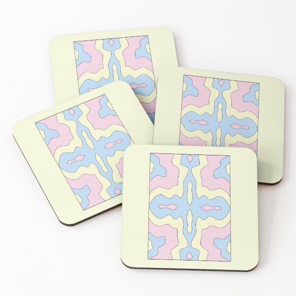 Item preview, Satisfying pattern designed and sold by azet-art.