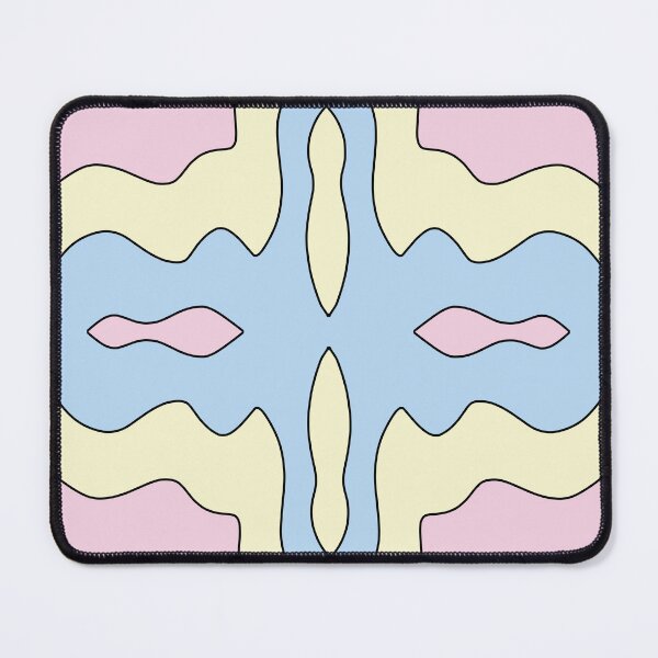 Item preview, Satisfying pattern designed and sold by azet-art.