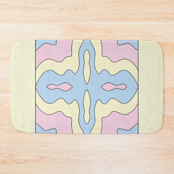 Item preview, Satisfying pattern designed and sold by azet-art.