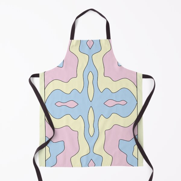 Item preview, Satisfying pattern designed and sold by azet-art.