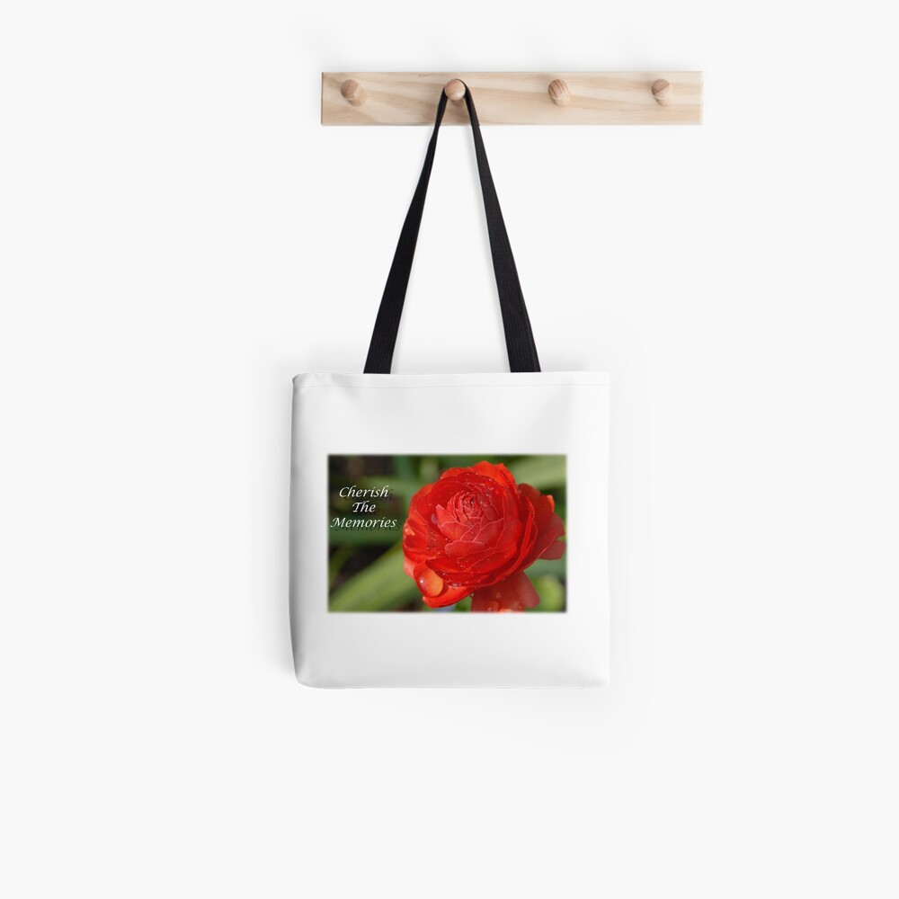 Item preview, All Over Print Tote Bag designed and sold by BWBConcepts.