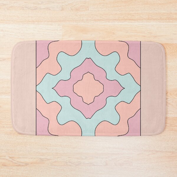 Item preview, Satisfying pattern designed and sold by azet-art.