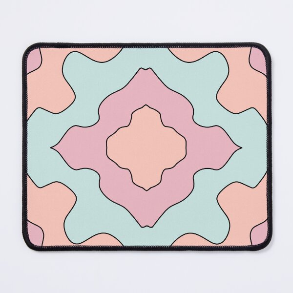 Item preview, Satisfying pattern designed and sold by azet-art.