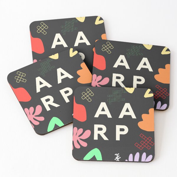 Crossword Answers Today Coasters for Sale Redbubble