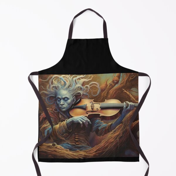 Item preview, digital art music song play violin guitar cello designed and sold by UILOVE.