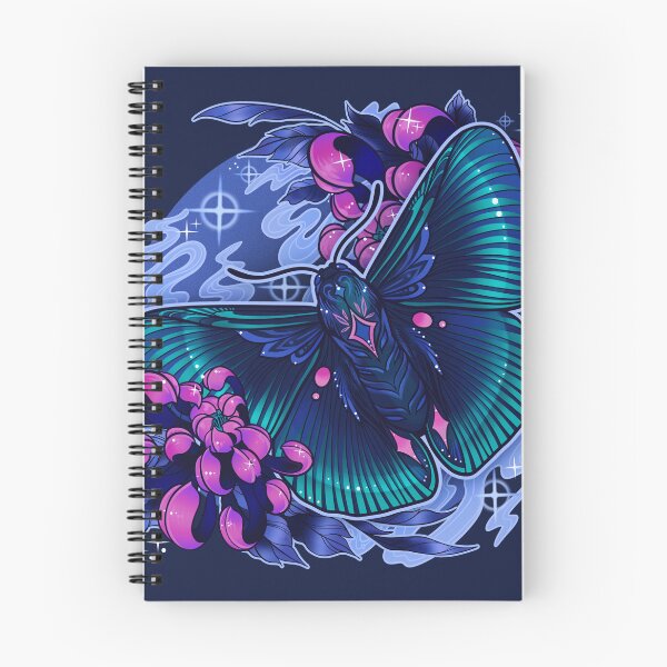 Item preview, Lyropteryx Butterfly  designed and sold by Peregrine  Jazmin.