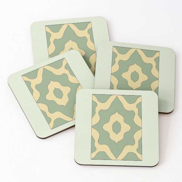 Item preview, Satisfying pattern designed and sold by azet-art.