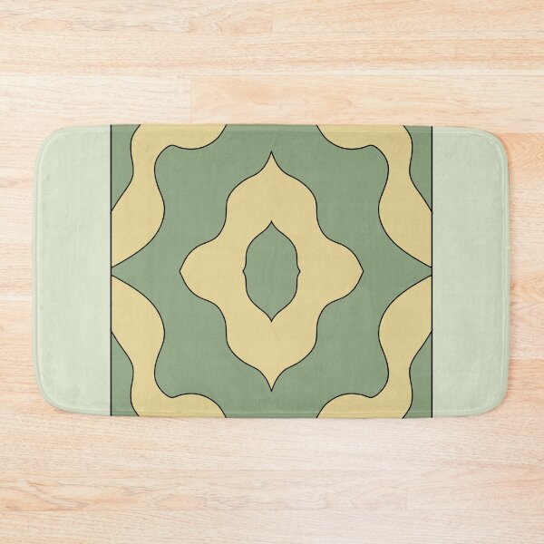 Item preview, Satisfying pattern designed and sold by azet-art.