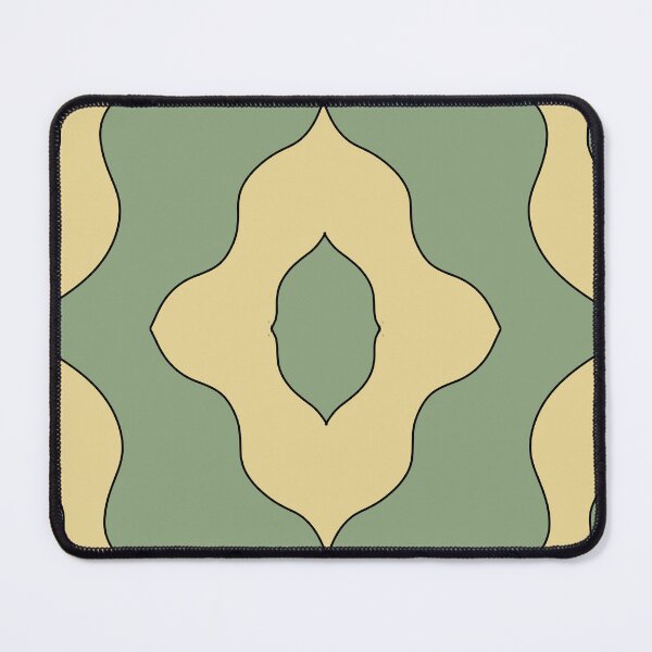 Item preview, Satisfying pattern designed and sold by azet-art.