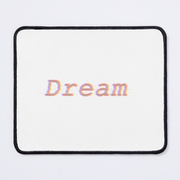 Item preview, Dream designed and sold by Magic-Inc.
