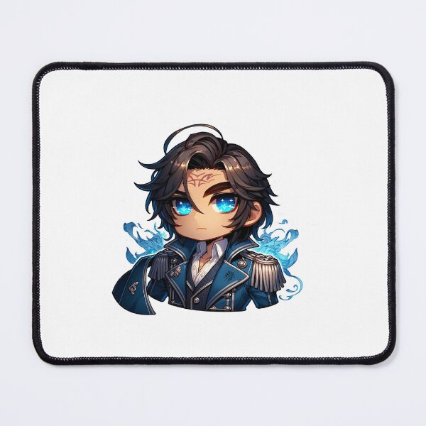 Item preview, Kaladin - Stormlight Archive designed and sold by outofflow.