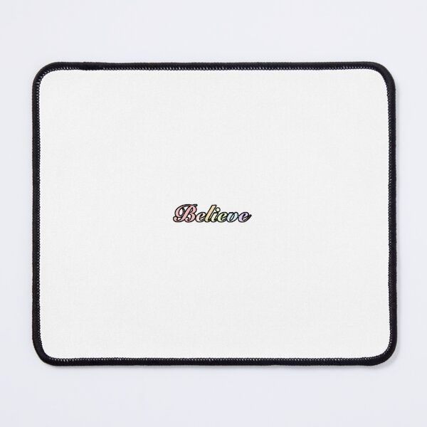 Item preview, Believe designed and sold by Magic-Inc.