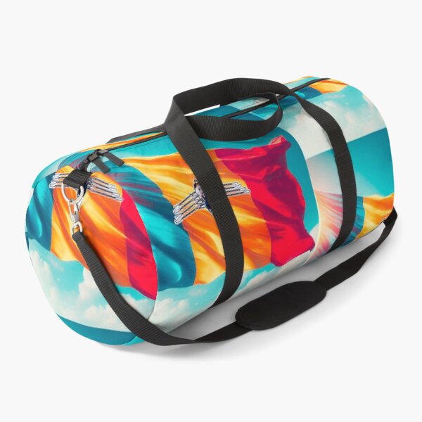 Item preview, Rowers Rowing on Romanian Flag designed and sold by Michael van der Hoorn.