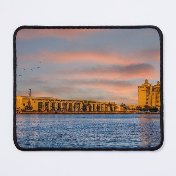 Item preview, Savannah Convention Center designed and sold by dbvirago.
