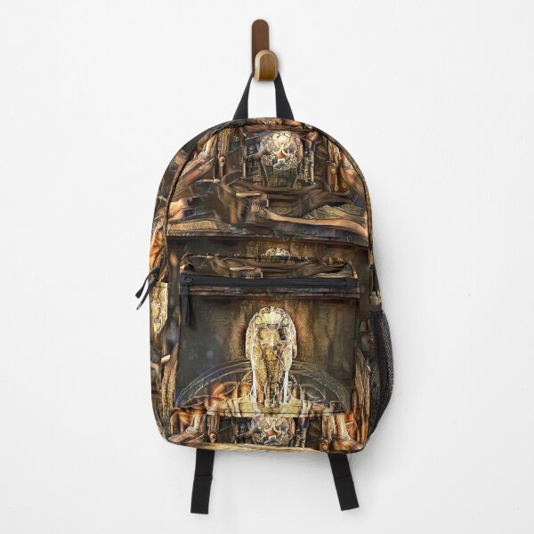 Item preview, Samadhi designed and sold by ShaunNalent.