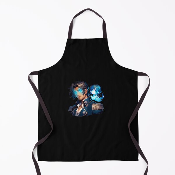 Item preview, Kaladin - Stormlight Archive designed and sold by outofflow.