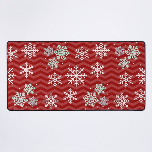 Item preview, Winter Snowflakes  designed and sold by bmiller64.