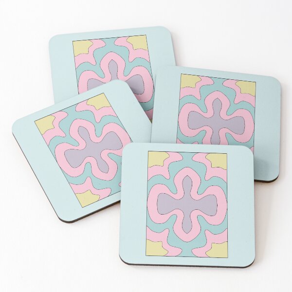 Item preview, Satisfying pattern designed and sold by azet-art.