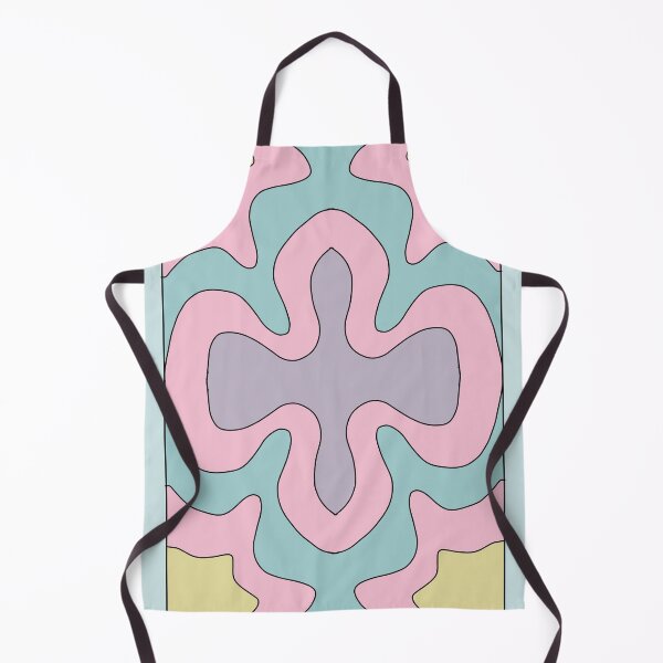 Item preview, Satisfying pattern designed and sold by azet-art.
