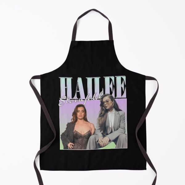 Item preview, Homage Tee designed and sold by khalesxi.