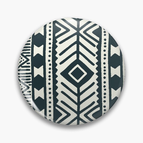 Item preview, Mudcloth designed and sold by Thelittlelord.