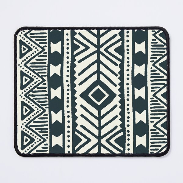 Item preview, Mudcloth designed and sold by Thelittlelord.