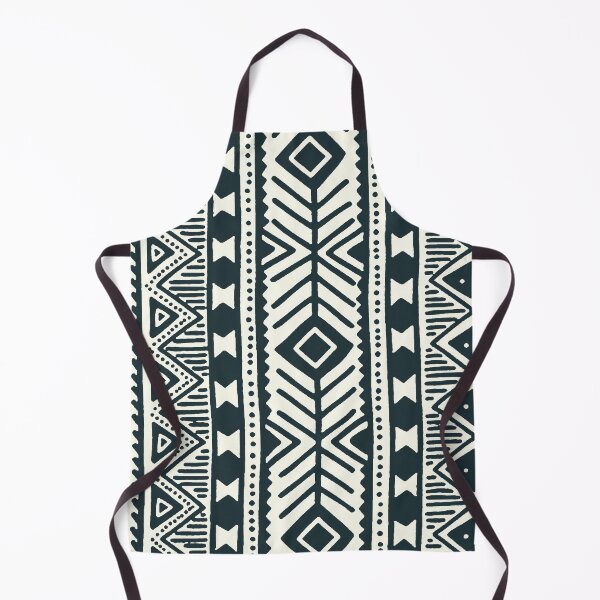 Item preview, Mudcloth designed and sold by Thelittlelord.