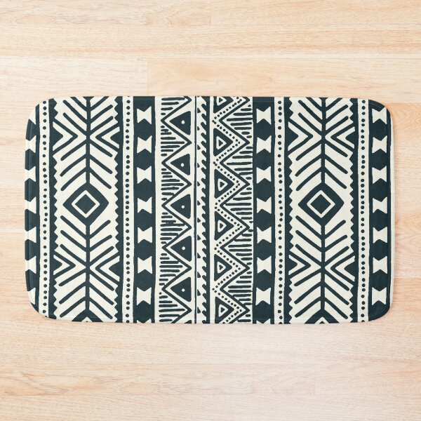 Item preview, Mudcloth designed and sold by Thelittlelord.